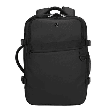 BACKPACK TEROS TRAVEL – TE-9037BK