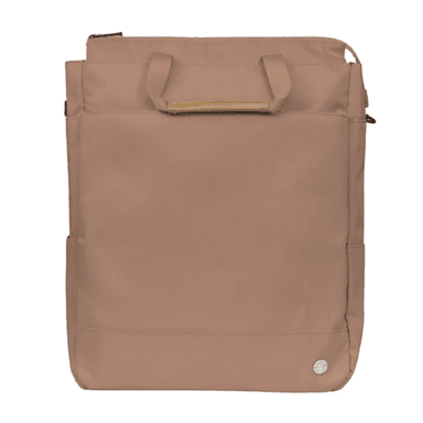 SHOULDER BAG TEROS ROSSAN MOCHA MOUSSE – TE-9032MM