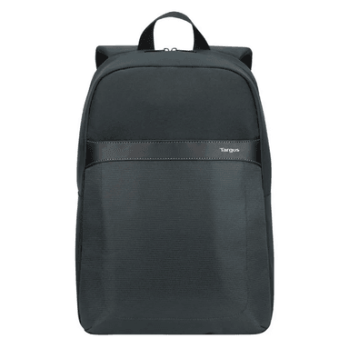 MOCHILA TARGUS GEOLITE ESSENTIAL BACKPACK 15.6″ – TSB96001LP