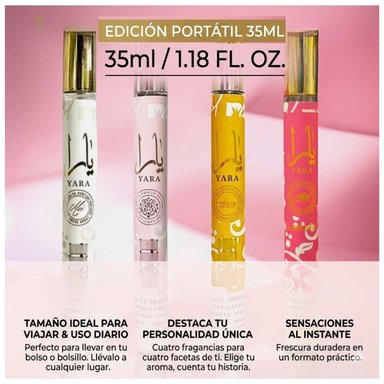 COMBO ESTILIZADO Y SKIN CARE: CEPILLO SECADOR ELÉCTRICO Y MASAJEADOR FRÍO + OBSEQUIO - 5