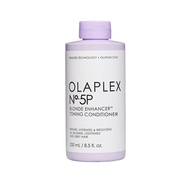 CONDITIONER OLAPLEX 5P BLONDE ENHANCER 250 ML - 1