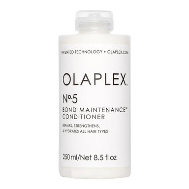 CONDITIONER OLAPLEX N°5 BOND MAINTENANCE 250 ML - 1