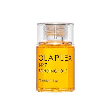 TRATAMIENTO CAPILAR OLAPLEX N°7 BONDING OIL 30 ML - 1