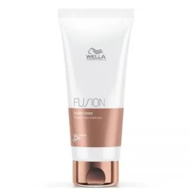 ACONDICIONADOR WELLA FUSION 200 ML - 1