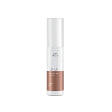 TRATAMIENTO CAPILAR WELLA FUSION AMINO REFILLER 70 ML - 1