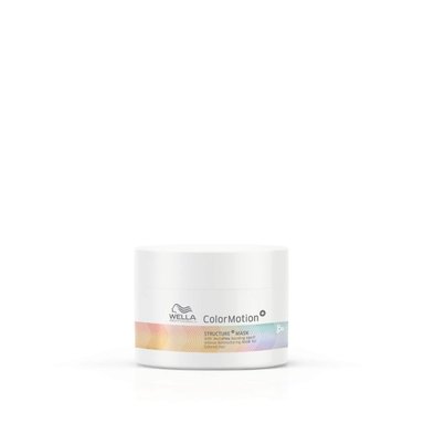 MASCARILLA WELLA COLOR MOTION 150 ML - 1