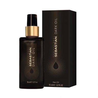 SEBASTIAN DARK OIL 95 ML - 1
