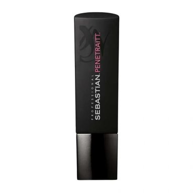 SEBASTIAN PENETRAITT – SHAMPOO 250 ML - 1