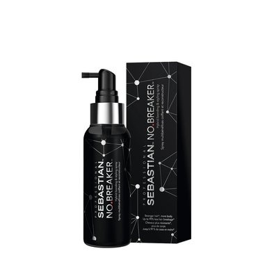 SEBASTIAN – NO BREAKER 100 ML - 1