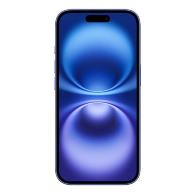 IPHONE 16 ESIM 128GB 8GB ULTRAMARINE | OPEN BOX - 3