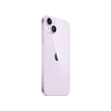 IPHONE 14 PLUS C/CHIP 128GB 6GB PURPURA | OPEN BOX - 2