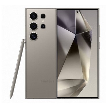 SAMSUNG S24 ULTRA 5G 256GB 12GB GRIS | OPEN BOX - 1