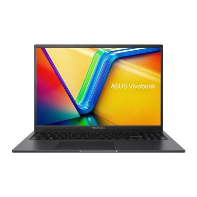 LAPTOP ASUS VIVOBOOK X1605ZA-MB292 16' INTEL CORE I5 512GB SSD 8GB NEGRO