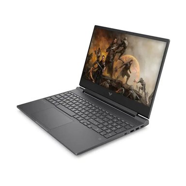 LAPTOP HP VICTUS 15-FA0033DX 15.6'' INTEL CORE I5 512GB SSD 8GB  NVIDIA RTX 3050 4GB - 2
