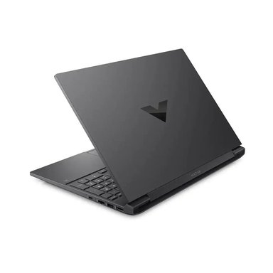 LAPTOP HP VICTUS 15-FA0033DX 15.6'' INTEL CORE I5 512GB SSD 8GB  NVIDIA RTX 3050 4GB - 3