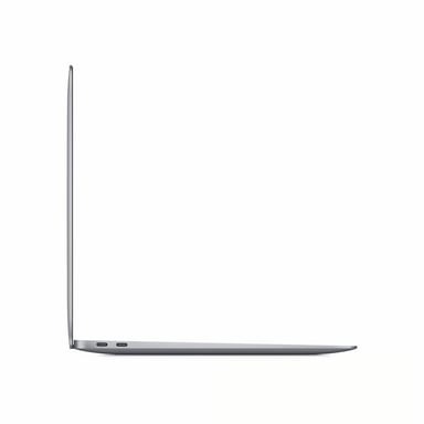 MACBOOK AIR 13' APPLE CHIP M1 256GB SSD 8GB - 3