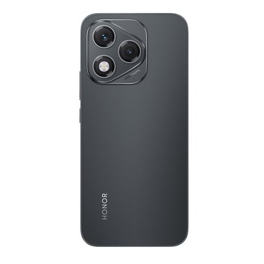 HONOR 400 LITE 256GB 8GB NEGRO - 2