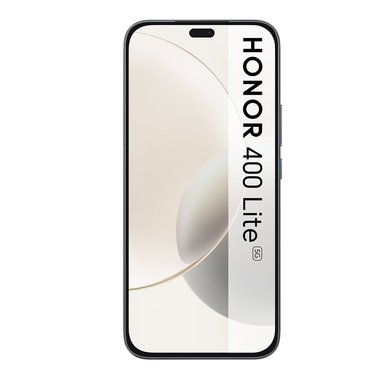 HONOR 400 LITE 256GB 8GB NEGRO - 3