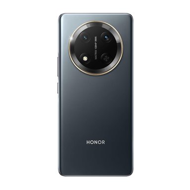 HONOR X9C 5G 256GB 8GB NEGRO - 2