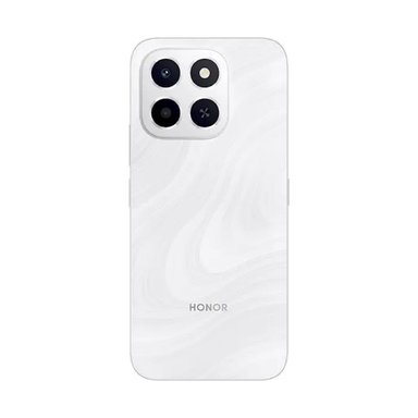 HONOR X6C 256GB 6GB BLANCO - 2