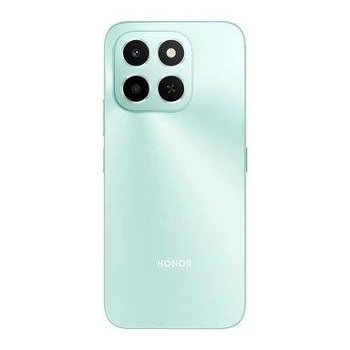 HONOR X6C 256GB 6GB AZUL - 2