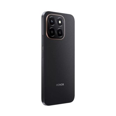 HONOR X6C 256GB 6GB NEGRO - 2