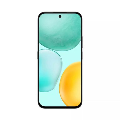 HONOR X6C 256GB 6GB NEGRO - 3