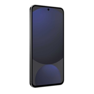 SAMSUNG S24 FE 5G 128GB 8GB GRAFITO - 3