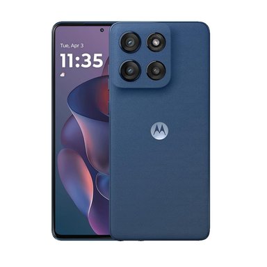 MOTOROLA EDGE 60 512GB 12GB AZUL - 1