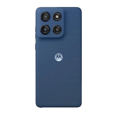 MOTOROLA EDGE 60 512GB 12GB AZUL - 2