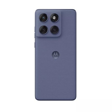 MOTOROLA EDGE 60 FUSION 256GB 8GB PANTONE - 2