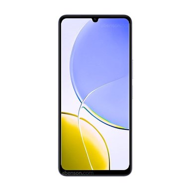 VIVO Y04 128GB 4GB CRYSTAL LAVANDA - 3