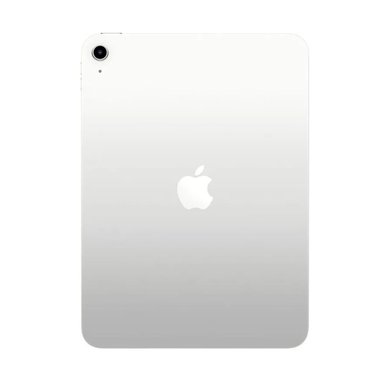 IPAD A16 WI-FI MD3Y4LL/A 11' 128GB 6GB SILVER - 2