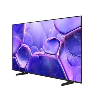 TELEVISOR SAMSUNG 65' SMART CRYSTAL UHD 4K 65U8000FG - 2