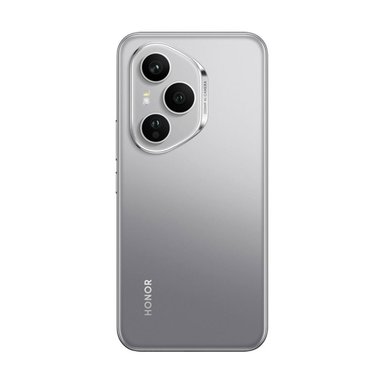 HONOR 400 PRO 5G 512GB 12GB GRIS - 2