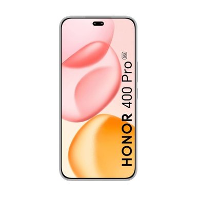 HONOR 400 PRO 5G 512GB 12GB GRIS - 3