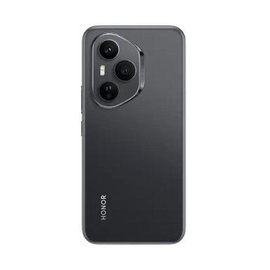 HONOR 400 PRO 5G 512GB 12GB NEGRO - 2