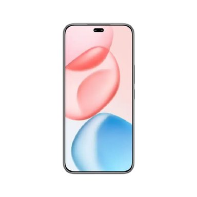HONOR 400 PRO 5G 512GB 12GB NEGRO - 3