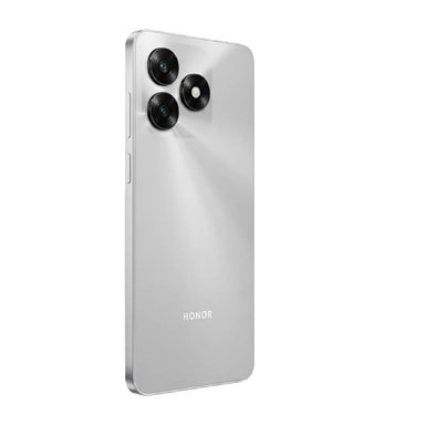 HONOR X5C 128GB 4GB SILVER - 3