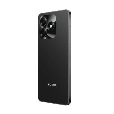 HONOR X5C 128GB 4GB NEGRO - 2