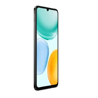 HONOR X5C 128GB 4GB NEGRO - 3