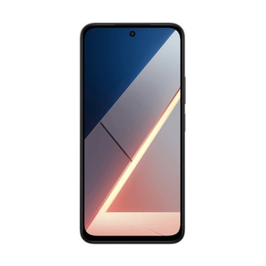 XIAOMI POCO M7 256GB 8GB NEGRO - 2