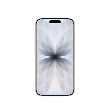 IPHONE 17 C/CHIP 256GB 8GB BLANCO - 2