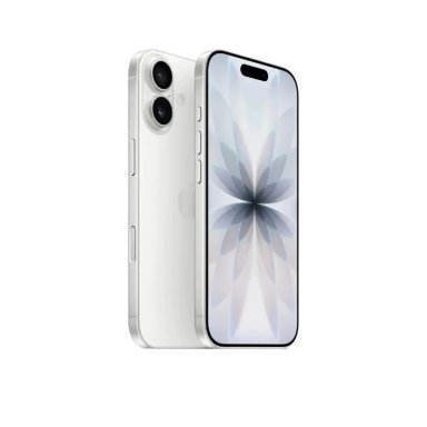 IPHONE 17 C/CHIP 256GB 8GB BLANCO - 3