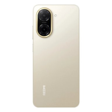 XIAOMI REDMI A5 128GB 4GB DORADO - 2