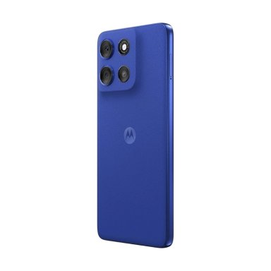 MOTOROLA G56 5G 256GB 8GB AZUL-MARINO - 3