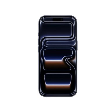 IPHONE 17 PRO MAX C/CHIP 256GB 12GB DEEP BLUE - 3