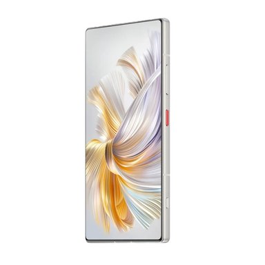 ZTE NUBIA Z70 ULTRA 256GB 12GB AMARILLO - 3