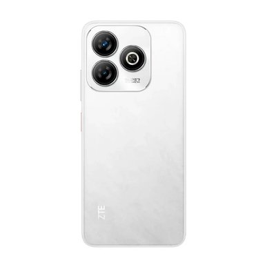 ZTE BLADE V60 SMART 256GB 4GB BLANCO - 2