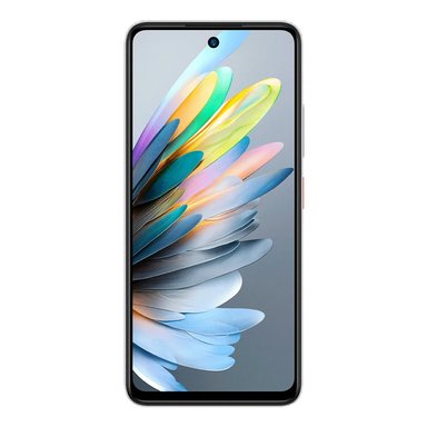 ZTE BLADE V60 SMART 256GB 4GB BLANCO - 3